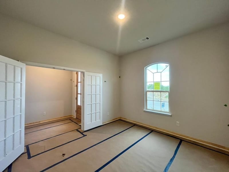 10141 Birchpoint Drive, Fort Worth TX 76108 - Photo 4