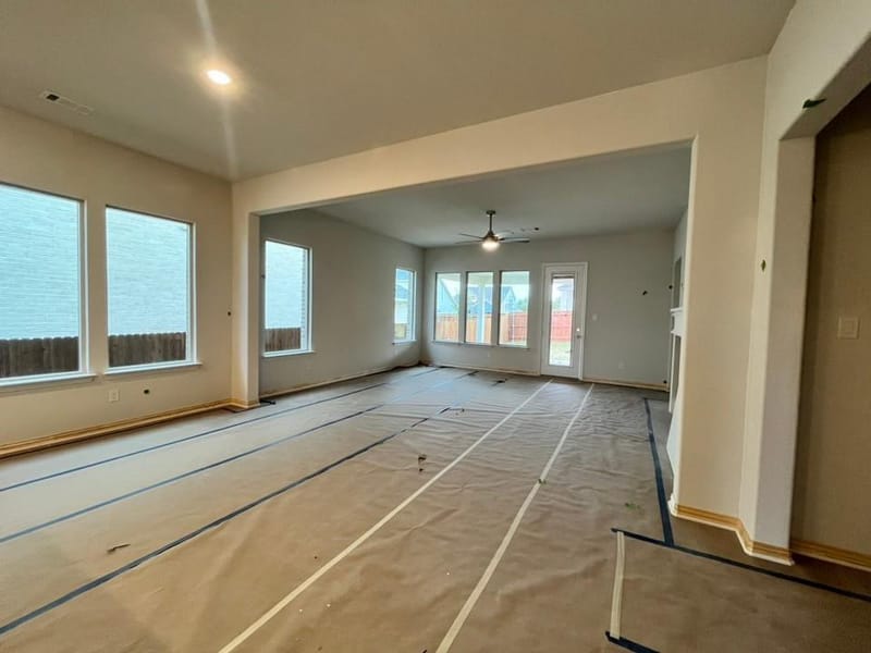 10141 Birchpoint Drive, Fort Worth TX 76108 - Photo 8