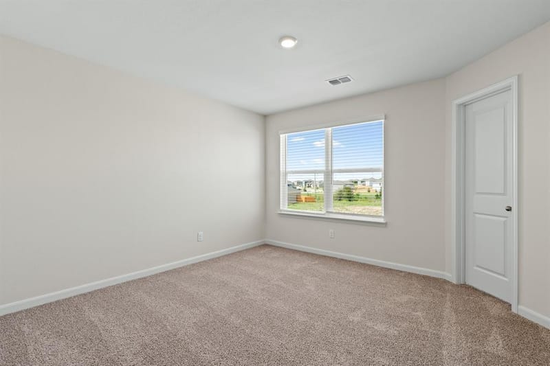 8437 White Wolf Trail, Ponder TX 76259 - Photo 12