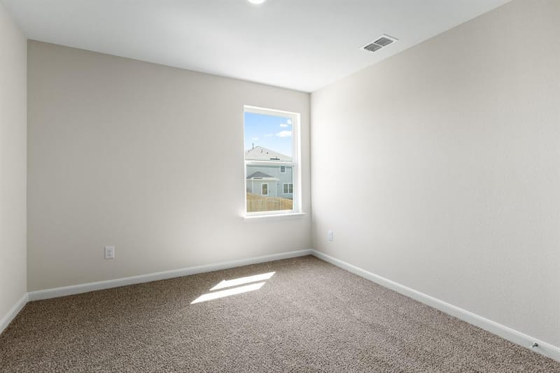 8437 White Wolf Trail, Ponder TX 76259 - Photo 10