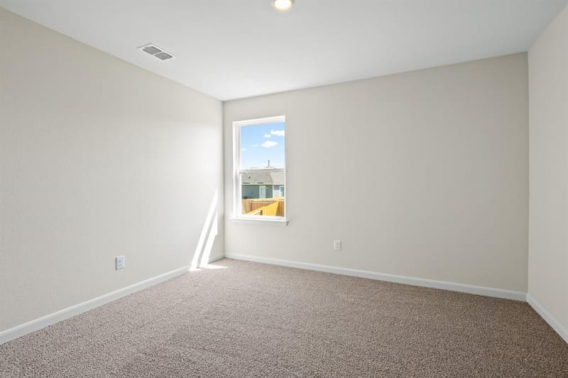 8437 White Wolf Trail, Ponder TX 76259 - Photo 11