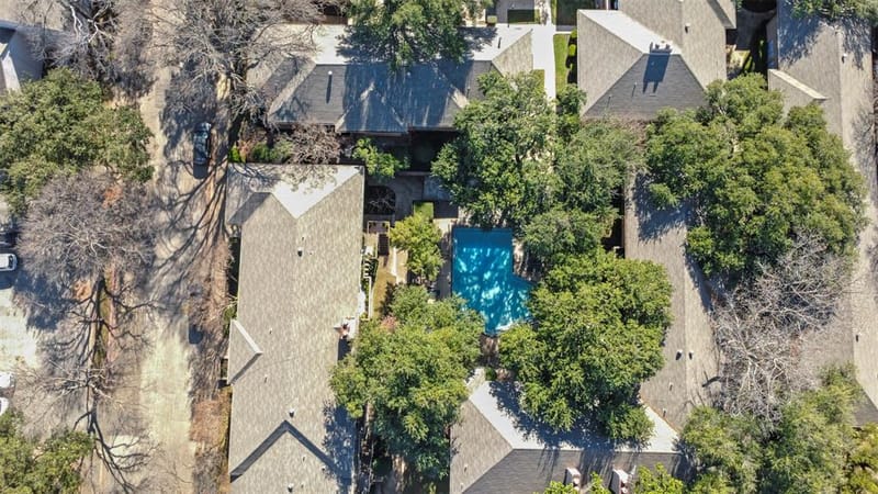 10526 Stone Canyon Road # 201, Dallas TX 75230 - Photo 27