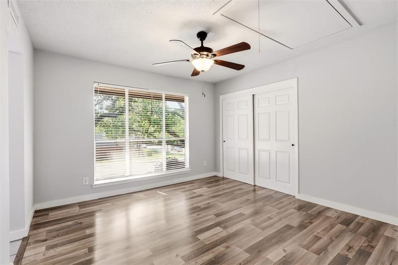10526 Stone Canyon Road # 201, Dallas TX 75230 - Photo 13