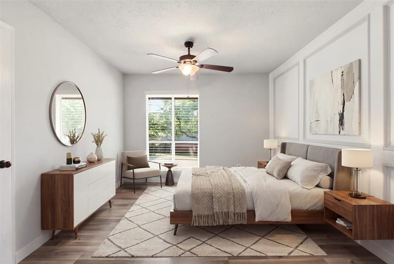 10526 Stone Canyon Road # 201, Dallas TX 75230 - Photo 17
