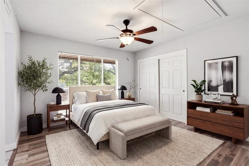 10526 Stone Canyon Road # 201, Dallas TX 75230 - Photo 12
