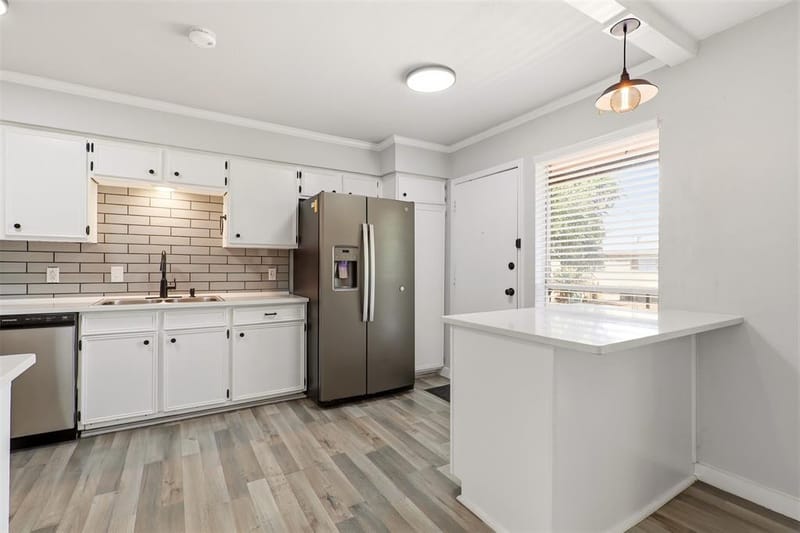 10526 Stone Canyon Road # 201, Dallas TX 75230 - Photo 5