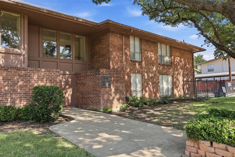 10526 Stone Canyon Road # 201, Dallas TX 75230 - Photo 20
