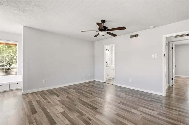 10526 Stone Canyon Road # 201, Dallas TX 75230 - Photo 9