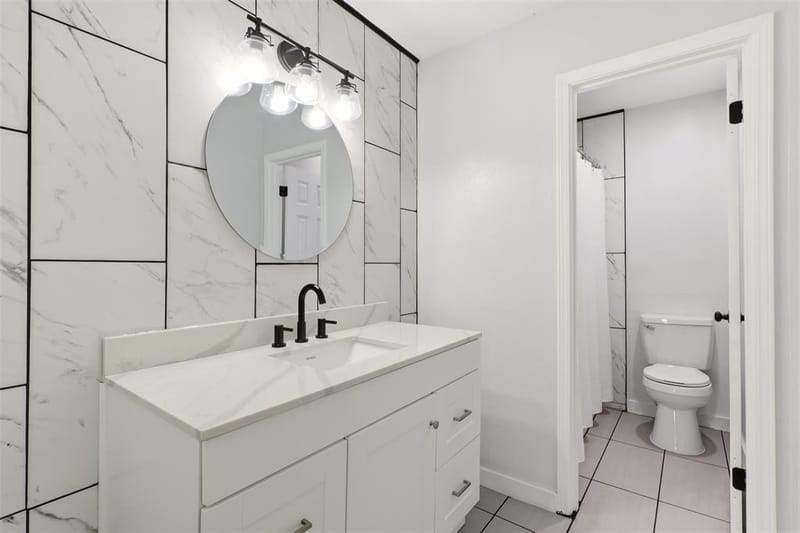 10526 Stone Canyon Road # 201, Dallas TX 75230 - Photo 10