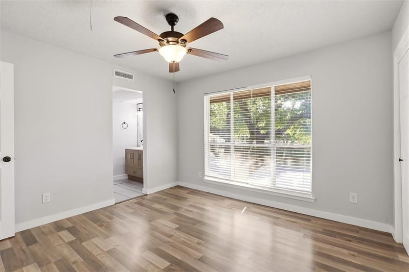 10526 Stone Canyon Road # 201, Dallas TX 75230 - Photo 14