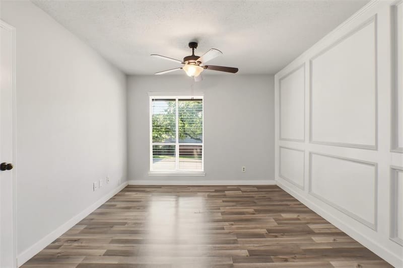 10526 Stone Canyon Road # 201, Dallas TX 75230 - Photo 18