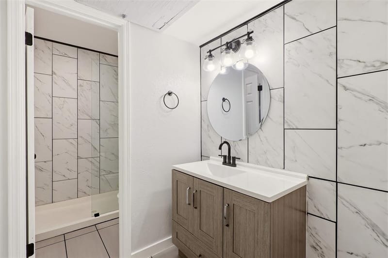 10526 Stone Canyon Road # 201, Dallas TX 75230 - Photo 15