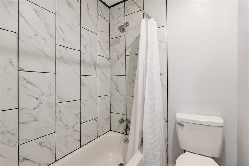 10526 Stone Canyon Road # 201, Dallas TX 75230 - Photo 11