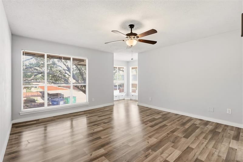 10526 Stone Canyon Road # 201, Dallas TX 75230 - Photo 8