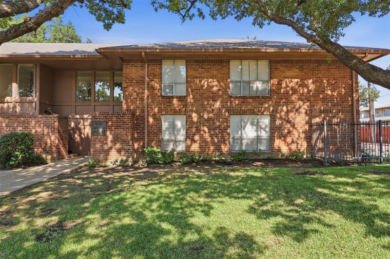 10526 Stone Canyon Road # 201, Dallas TX 75230 - Photo 21