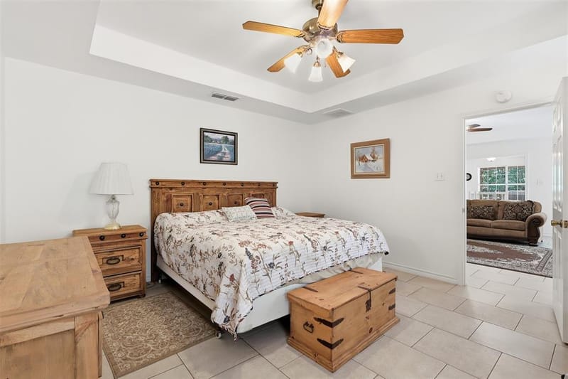 1343 Valleywood Trail, Holly Lake Ranch TX 75765 - Photo 27