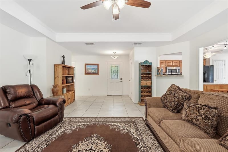1343 Valleywood Trail, Holly Lake Ranch TX 75765 - Photo 16
