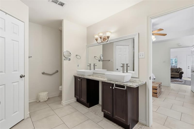 1343 Valleywood Trail, Holly Lake Ranch TX 75765 - Photo 28