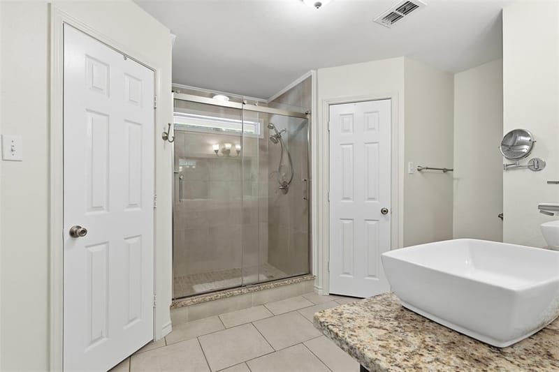 1343 Valleywood Trail, Holly Lake Ranch TX 75765 - Photo 29