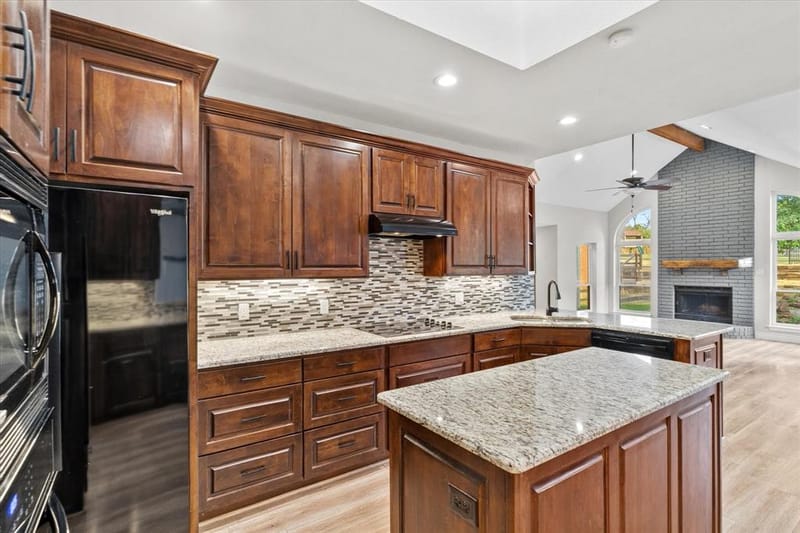 501 Valle Vista Court, Keller TX 76248 - Photo 23