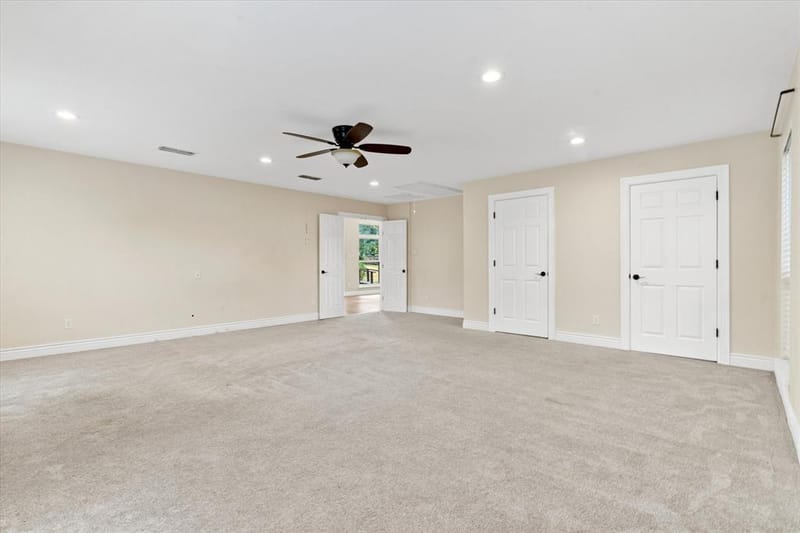 501 Valle Vista Court, Keller TX 76248 - Photo 27