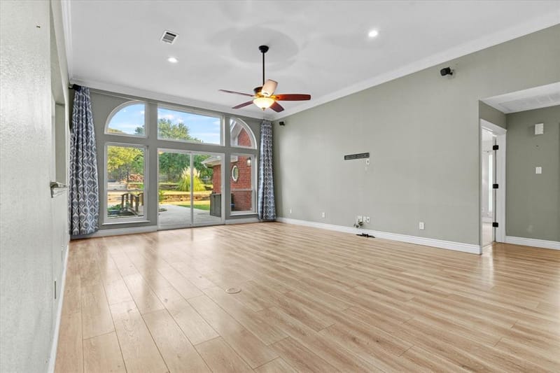 501 Valle Vista Court, Keller TX 76248 - Photo 6