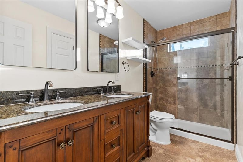 501 Valle Vista Court, Keller TX 76248 - Photo 13