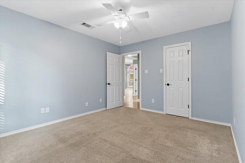 501 Valle Vista Court, Keller TX 76248 - Photo 12