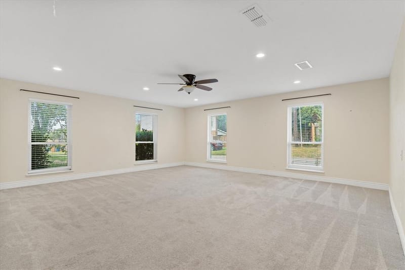 501 Valle Vista Court, Keller TX 76248 - Photo 26