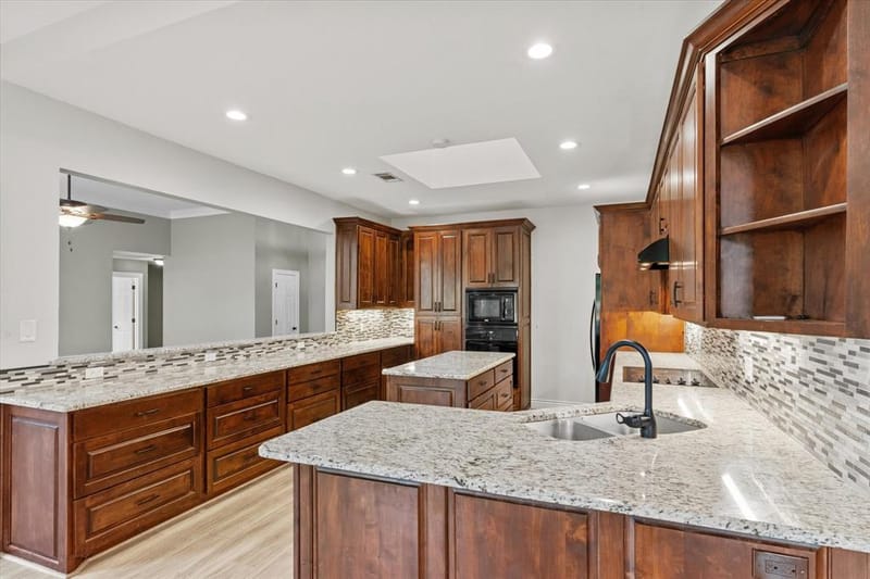 501 Valle Vista Court, Keller TX 76248 - Photo 22