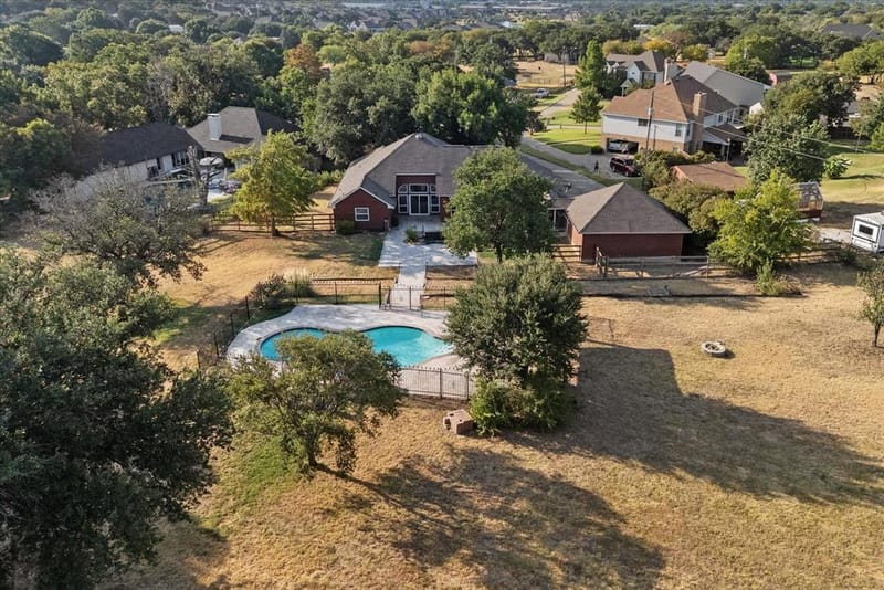 501 Valle Vista Court, Keller TX 76248 - Photo 36