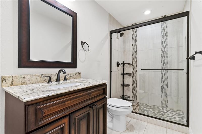 501 Valle Vista Court, Keller TX 76248 - Photo 28