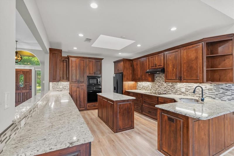501 Valle Vista Court, Keller TX 76248 - Photo 20