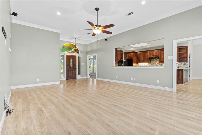 501 Valle Vista Court, Keller TX 76248 - Photo 9
