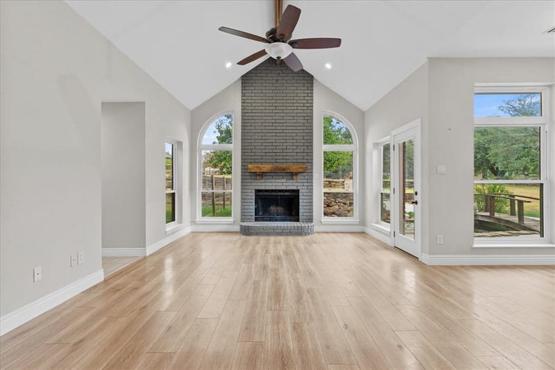 501 Valle Vista Court, Keller TX 76248 - Photo 24