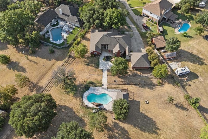 501 Valle Vista Court, Keller TX 76248 - Photo 38