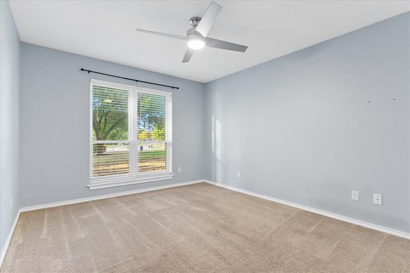501 Valle Vista Court, Keller TX 76248 - Photo 10