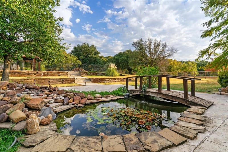 501 Valle Vista Court, Keller TX 76248 - Photo 33
