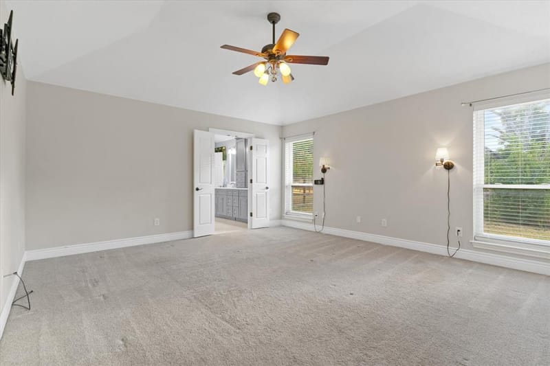 501 Valle Vista Court, Keller TX 76248 - Photo 14