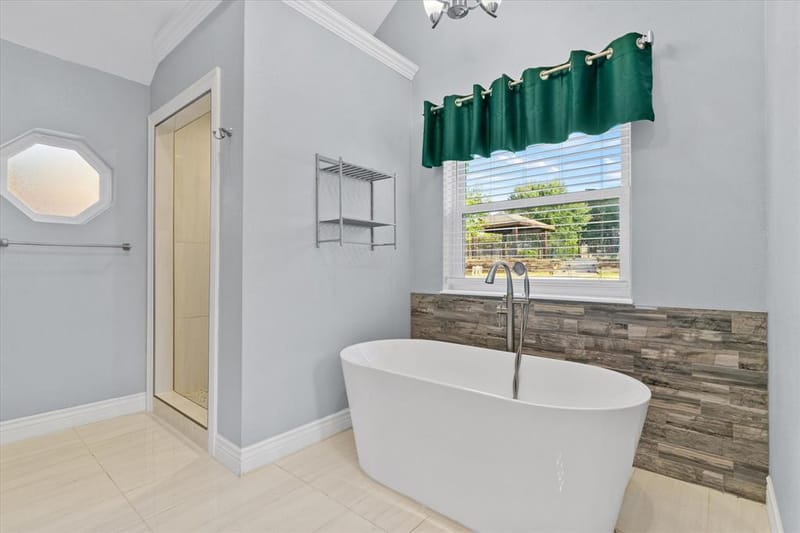 501 Valle Vista Court, Keller TX 76248 - Photo 18