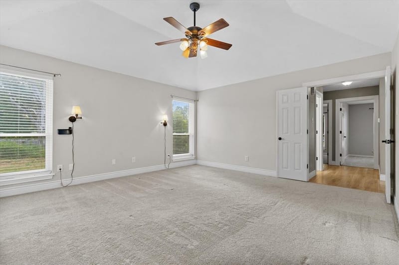 501 Valle Vista Court, Keller TX 76248 - Photo 15