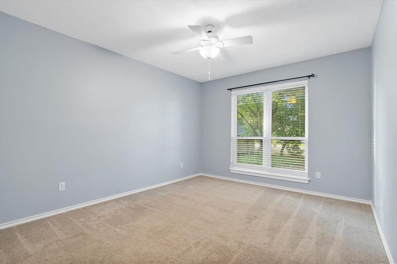 501 Valle Vista Court, Keller TX 76248 - Photo 11