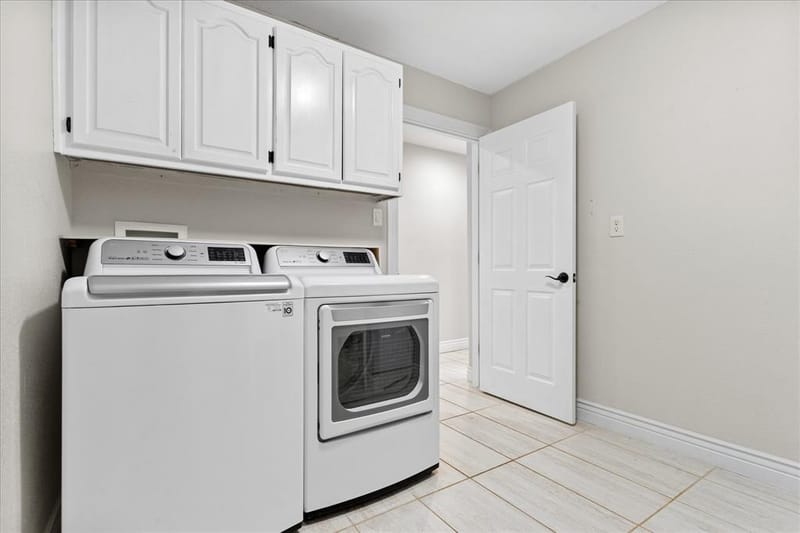 501 Valle Vista Court, Keller TX 76248 - Photo 29