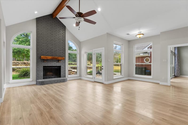 501 Valle Vista Court, Keller TX 76248 - Photo 25