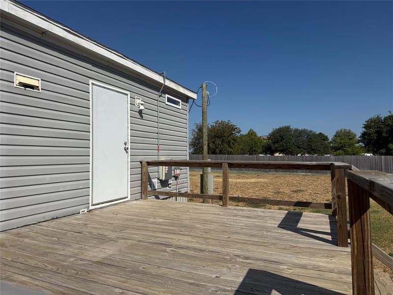 4412 Farm to Market 933, Whitney TX 76692 - Photo 27