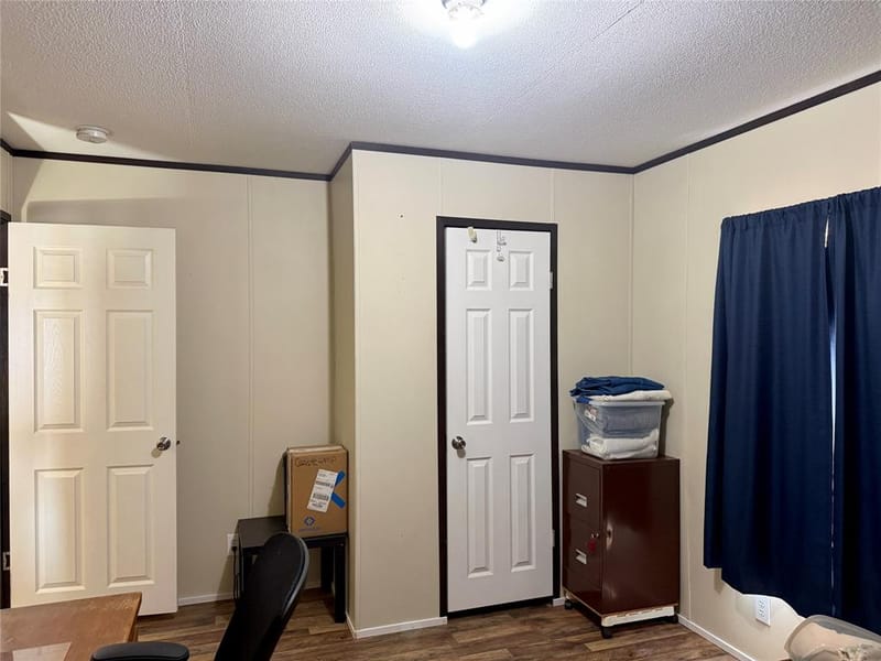 4412 Farm to Market 933, Whitney TX 76692 - Photo 22
