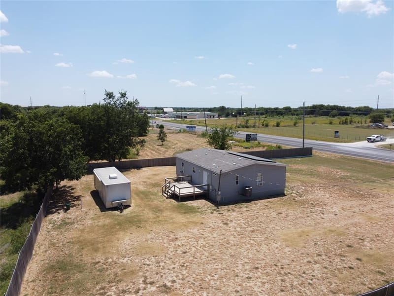 4412 Farm to Market 933, Whitney TX 76692 - Photo 28