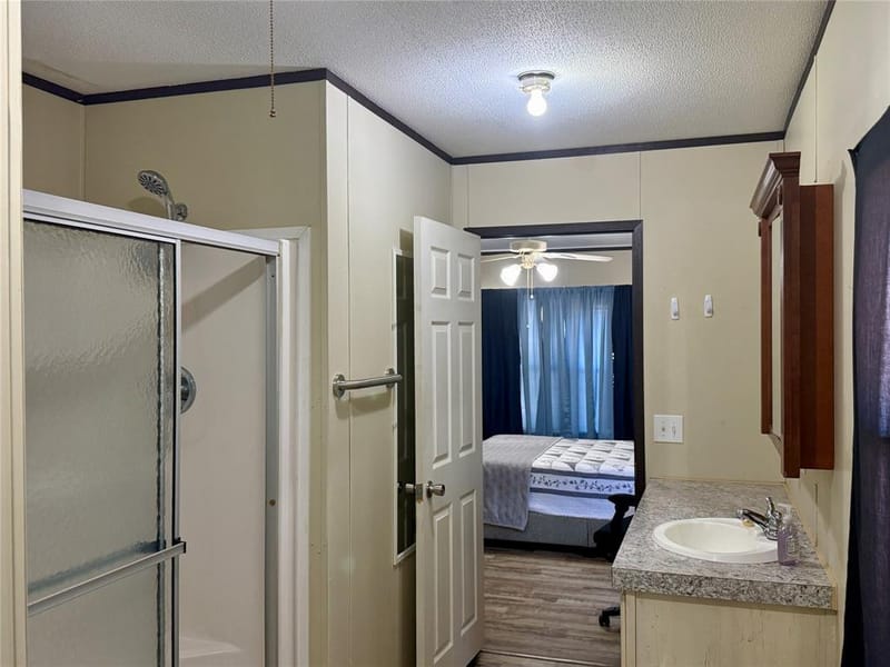 4412 Farm to Market 933, Whitney TX 76692 - Photo 20