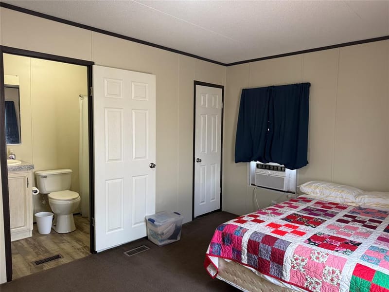 4412 Farm to Market 933, Whitney TX 76692 - Photo 24