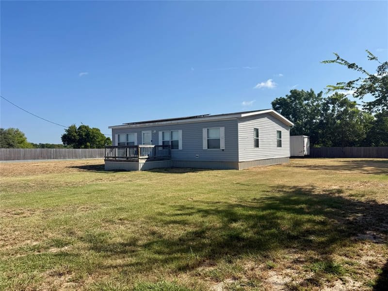4412 Farm to Market 933, Whitney TX 76692 - Photo 30